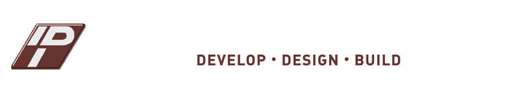 DonPickett